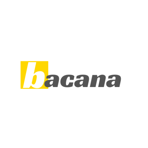 株式会社bacanaを設立しました