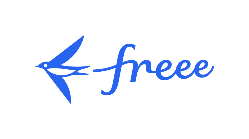 freee導入支援で中小企業の効率化を実現！｜中小企業診断士が解説する成功ステップ